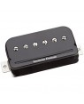 Seymour Duncan -