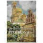 DOVER Publications Tchaikovsky – Symphonies Nr.1  2 and 3 [Full Score] Βιβλίο για σύνολα