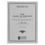 Gaitanos Publications I. Philipp - Petit Gradus Ad Parnassum  Vol.2 Βιβλίο για πιάνο