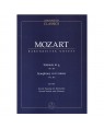 Barenreiter -