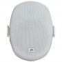 PEAVEY Impulse 5C White - 50 Watt RMS Passive Speaker