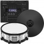 Roland TD-50 Digital Upgrade Pack Ψηφιακό σετ Drums