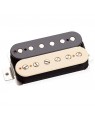 Seymour Duncan -