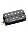 Seymour Duncan -