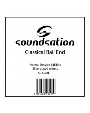 SOUNDSATION -