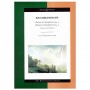 Boosey & Hawkes Rachmaninoff - Piano Concertos 3 & 4 [Full Score] Βιβλίο για πιάνο