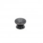 SOUNDSATION EP-B2 Black Strap Button