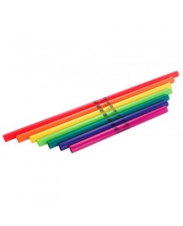 Boomwhackers -