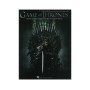 HAL LEONARD Game of Thrones (Piano Solo) Book for Piano