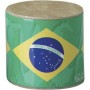 REMO Samba 2" x 2 1/4" Shaker