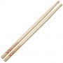 VATER Xtreme Design 5B Wood Μπαγκέτες