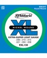 D'Addario -