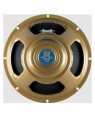 CELESTION -