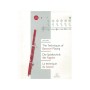 Barenreiter Gallois - The Techniques of Bassoon Playing & 2 CD's Βιβλίο για φαγκότο