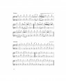 Barenreiter -