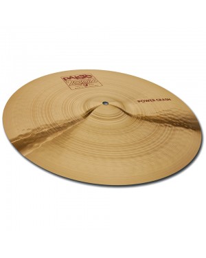 PAISTE -