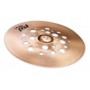 PAISTE PST X Swiss 14'' Flanger Crash Πιατίνι