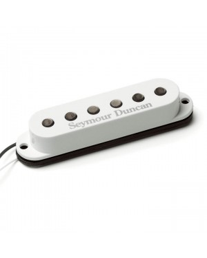 Seymour Duncan -