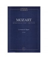 Barenreiter -