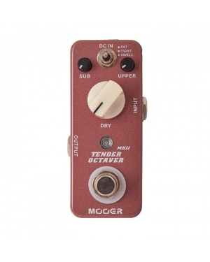 MOOER -