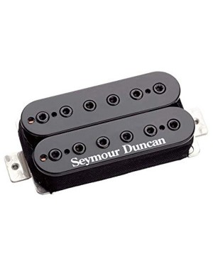 Seymour Duncan -