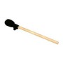 REMO PERCUSSION-MALLETS Mallets