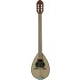 MERAKI M-3/4 8string Bouzouki