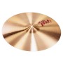 PAISTE PST 7 17'' Crash Πιατίνι