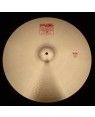 PAISTE -