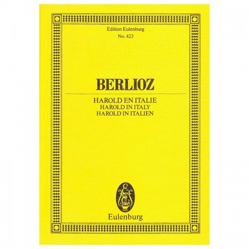 Editions Eulenburg -