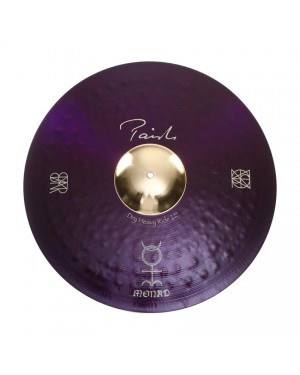 PAISTE -