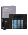 Ableton -