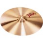 PAISTE PST 7 18'' Crash Πιατίνι