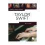 Wise Publications Really Easy Piano: Taylor Swift Βιβλίο για πιάνο