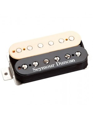 Seymour Duncan -