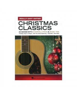 HAL LEONARD -