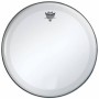 REMO Powerstroke 4 Clear 18" Bass Δέρμα για Drums