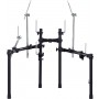 Roland MDS-4 Βάση Rack