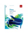 ABRSM -