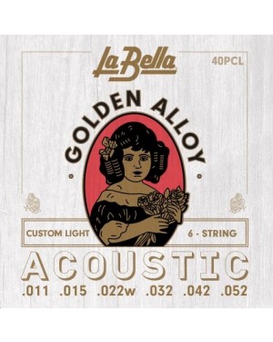 La Bella -