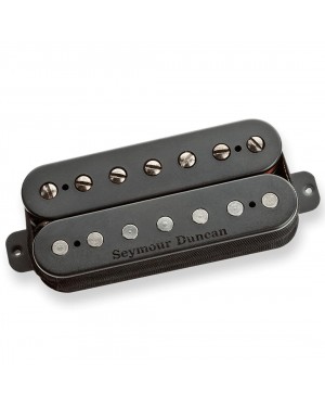 Seymour Duncan -