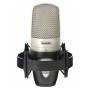 SHURE KSM-27SL Condenser Microphone