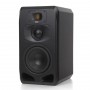 ADAM Audio S3V Monitor Speaker