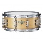 Pearl BRP1455S Masters Natural Birch Ταμπούρο