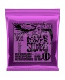 Ernie Ball -