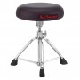 Pearl D-1500 Roadster Drum Throne