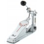 Pearl P-930 Demonator Single Bass Drum Pedal