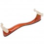 SOUNDSATION SSR-01L 3/4 - 4/4 Violin Shoulder Rest