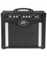 PEAVEY -