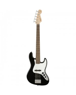 Fender -